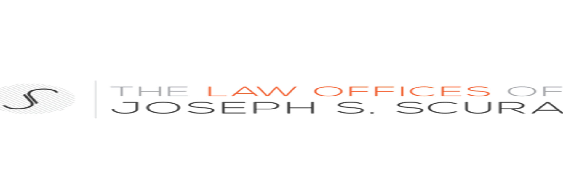 Law Offices of Joseph S. Scura