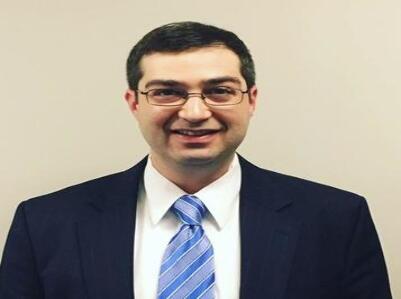 Law Offices of Joshua B. Sanfield, PLLC