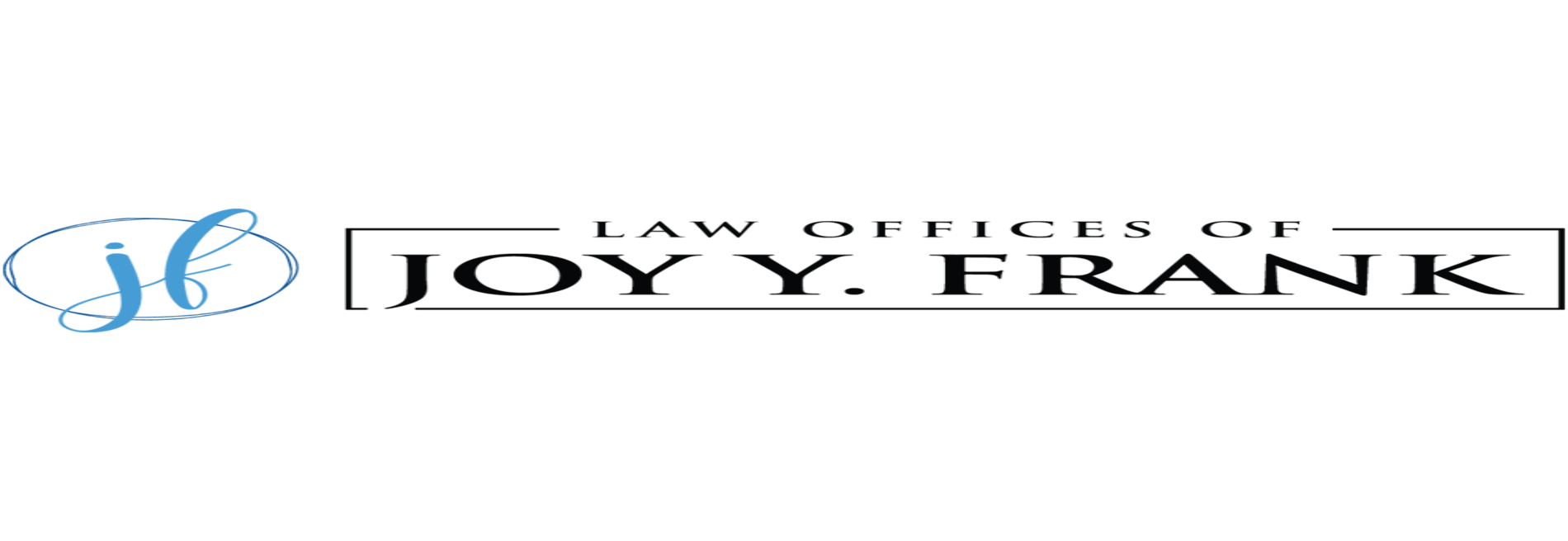 Law Offices of Joy Y. Frank