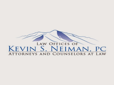 Law Offices of Kevin S. Neiman, PC