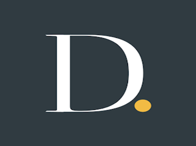 Law Offices of Leah V. Durant & Associates, PLLC