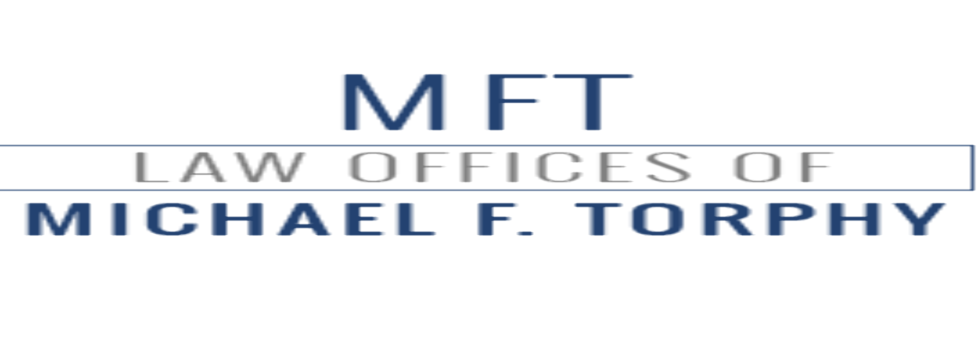 Law Offices Of Michael F Torphy