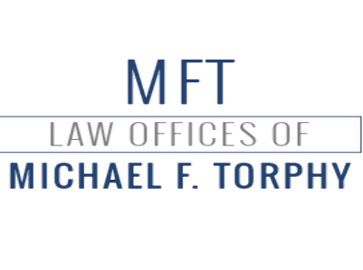 Law Offices Of Michael F Torphy