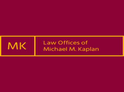 Law Offices of Michael M. Kaplan