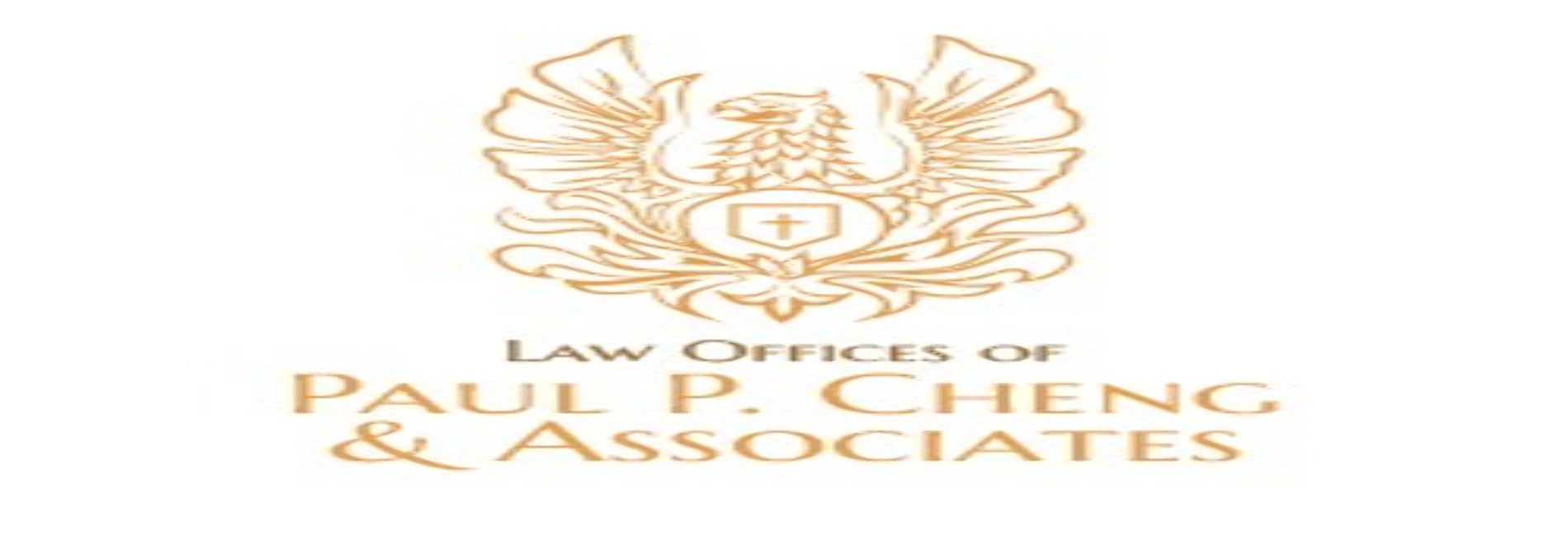 Law Offices of Paul P. Cheng & Associates