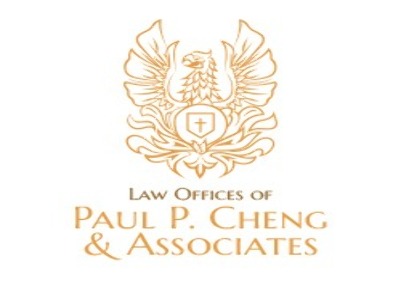 Law Offices of Paul P. Cheng & Associates