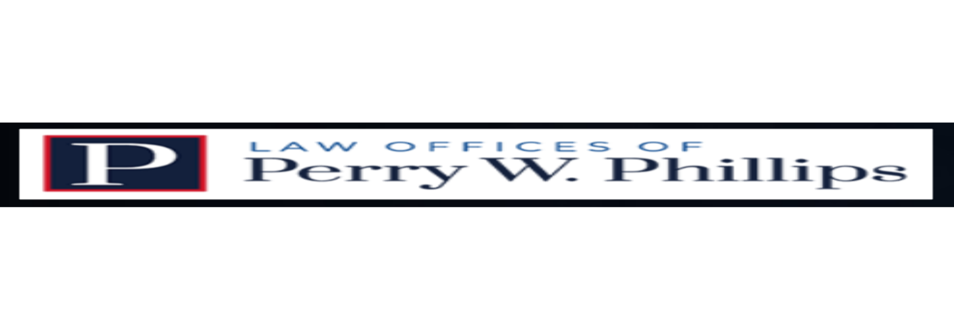 Law Offices of Perry W. Phillips, PLLC