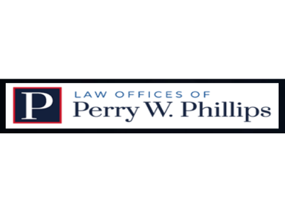 Law Offices of Perry W. Phillips, PLLC