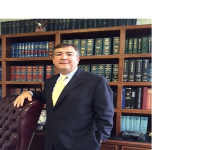 Law Offices of Richard J. W. Nunez, LLPC