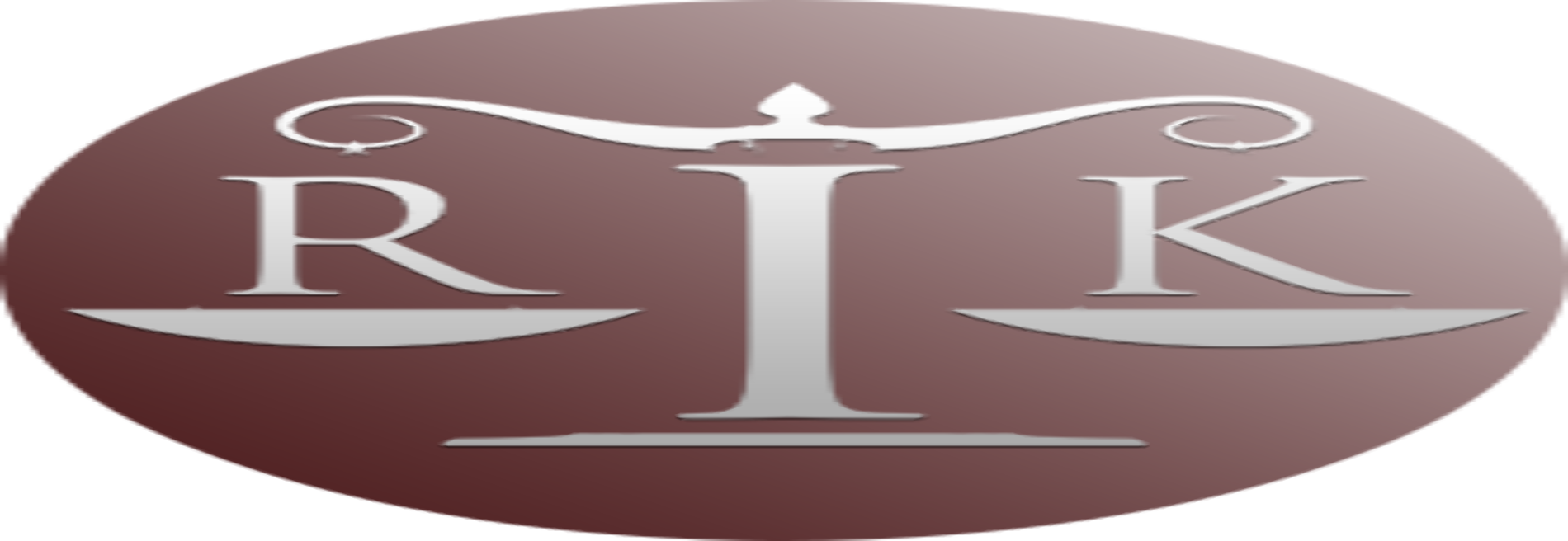 Law Offices of Richard K. Isles