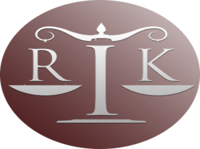 Law Offices of Richard K. Isles