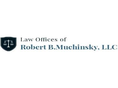 Law Offices of Robert B. Muchi