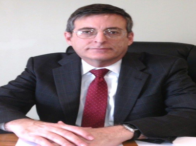 Law Offices Of Robert E McRorey Attorney At Law