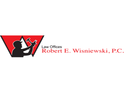 Law Offices of Robert E. Wisniewski, P.C