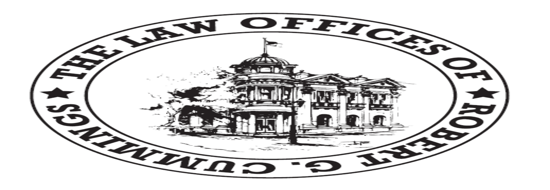Law Offices of Robert G. Cummings