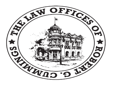 Law Offices of Robert G. Cummings