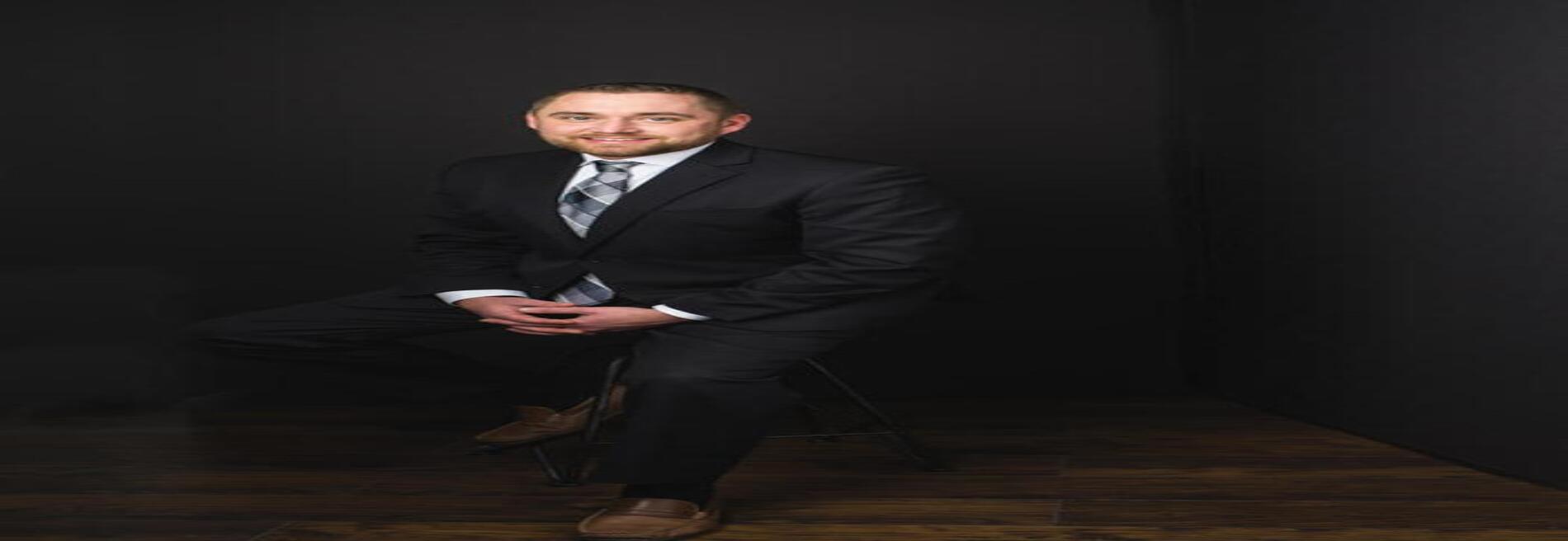 Law Offices of Scott E. Rabaut