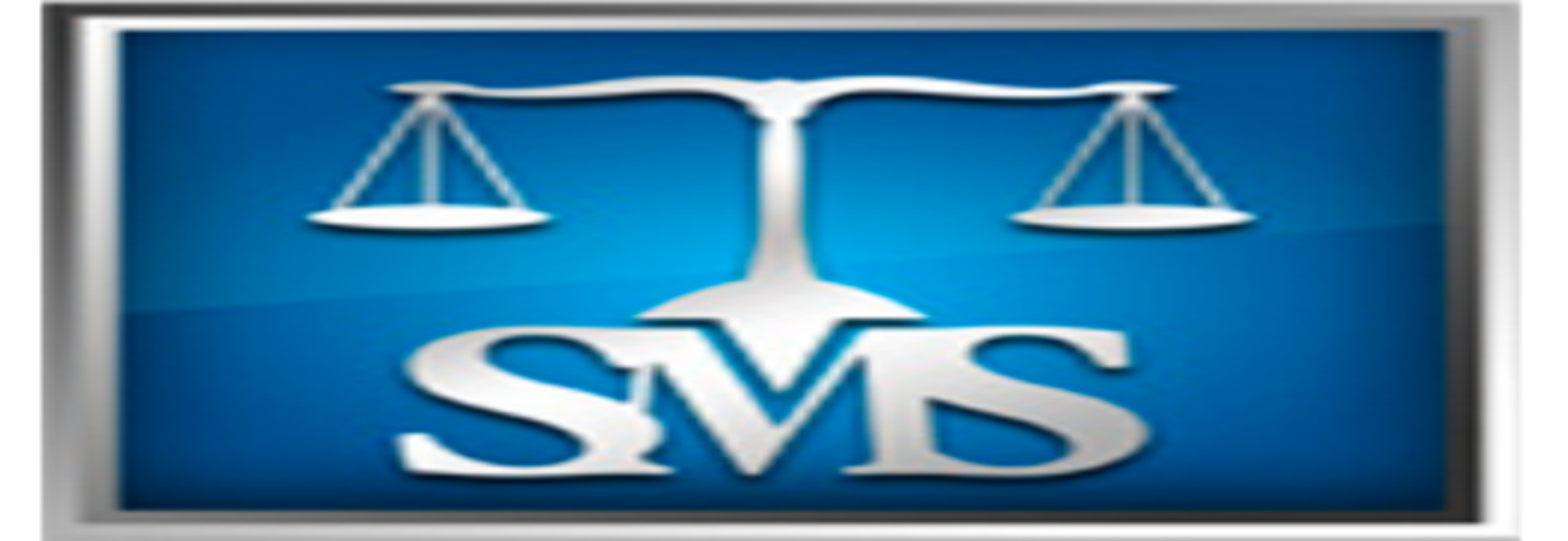 Law Offices of Scott M. Syat, P.C.