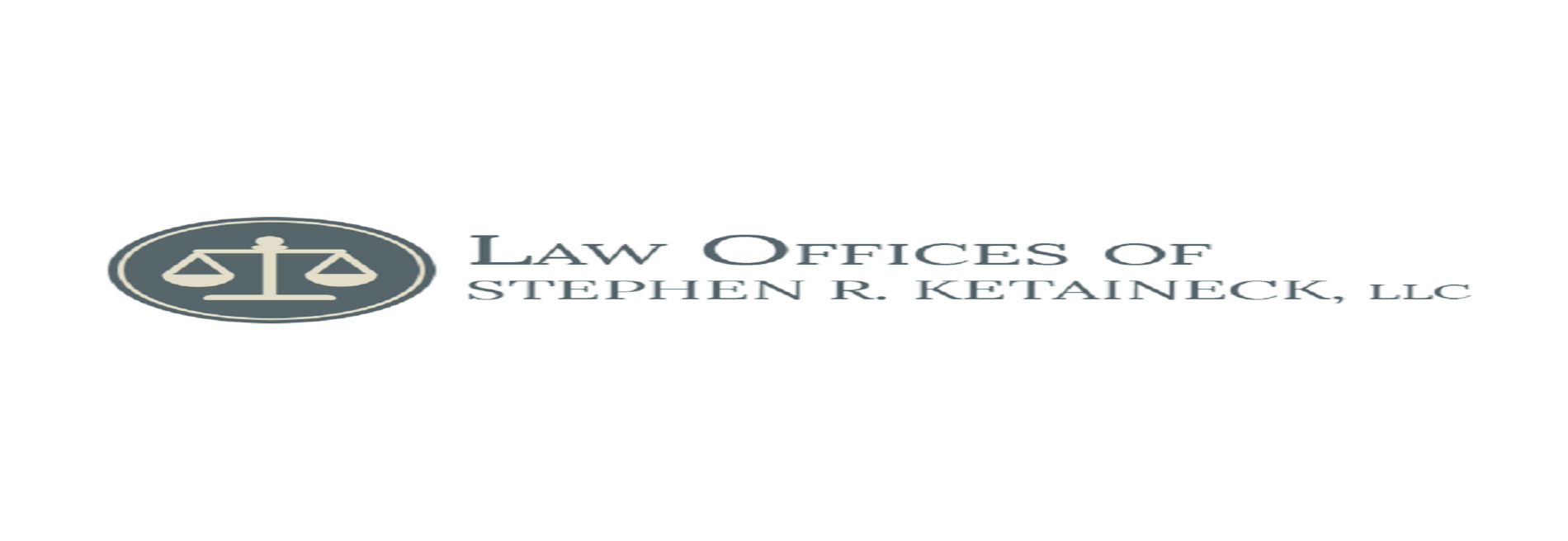 Law Offices Of Stephen R. Ketaineck, LLC