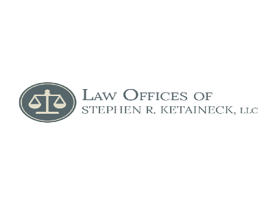 Law Offices Of Stephen R. Ketaineck, LLC