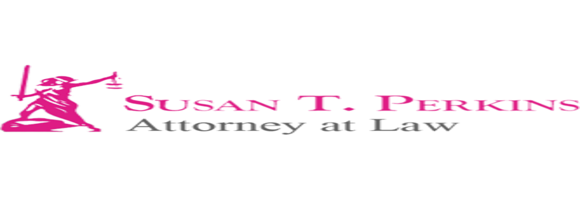 Law Offices of Susan T. Perkins, Esq.