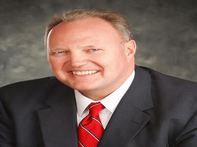 Law Offices of Thomas E. Brabec