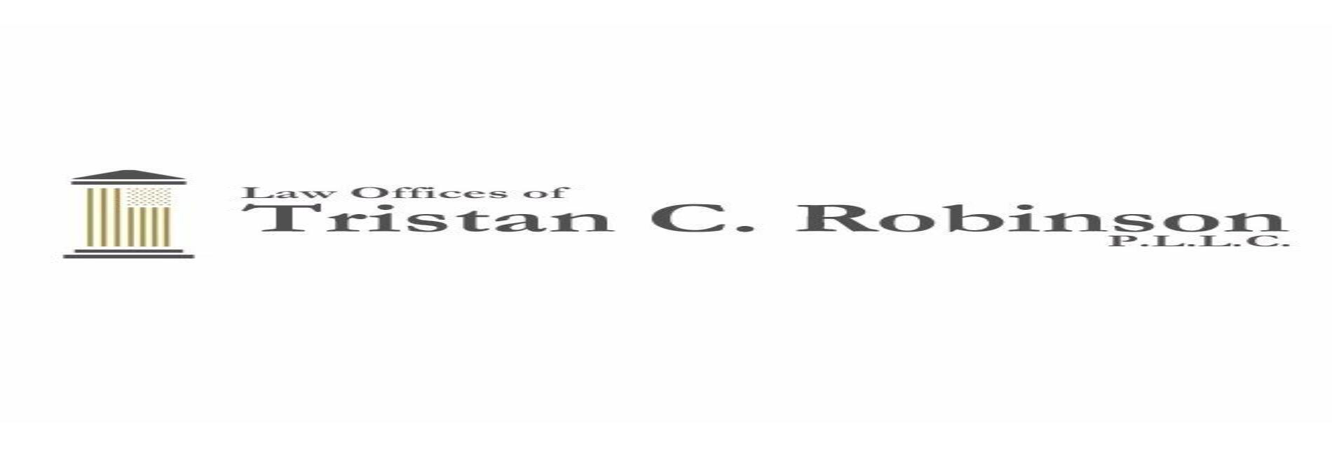 Law Offices Of Tristan C. Robinson P.L.L.C.