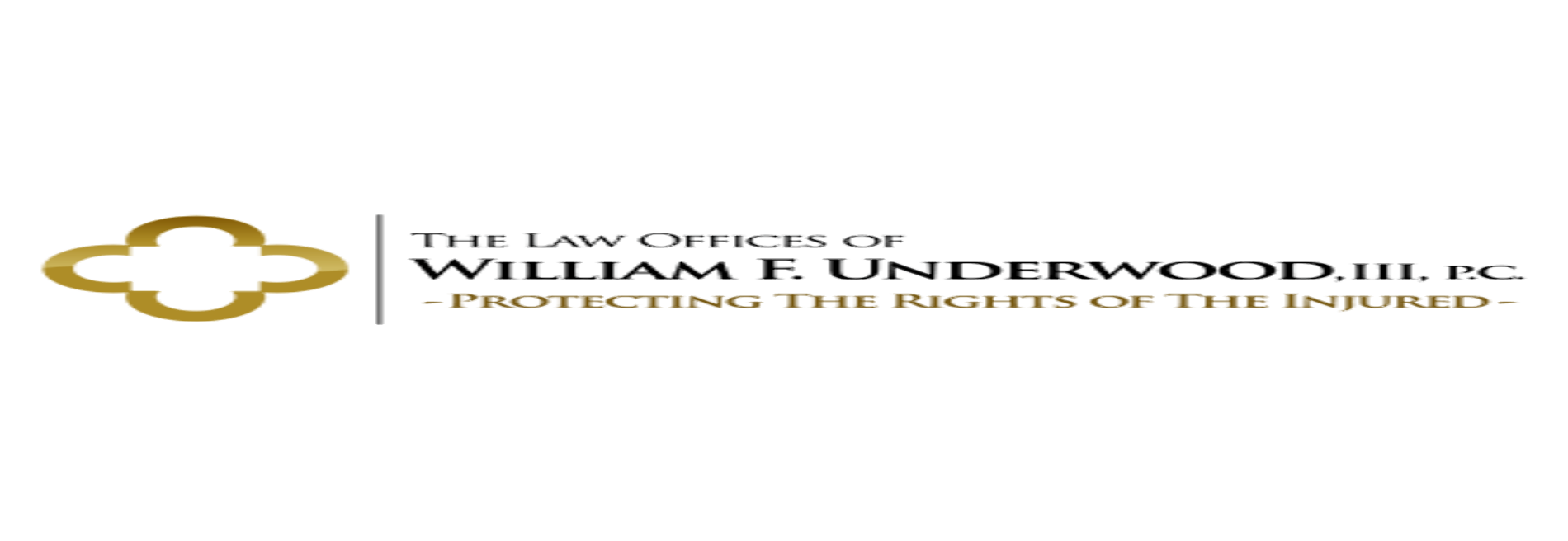 Law Offices of William F. Underwood, III, P.C.