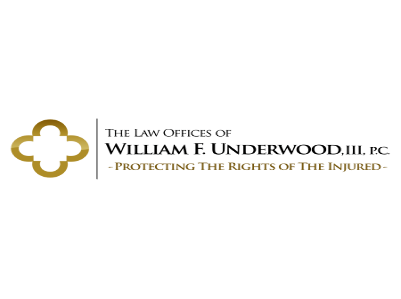 Law Offices of William F. Underwood, III, P.C.