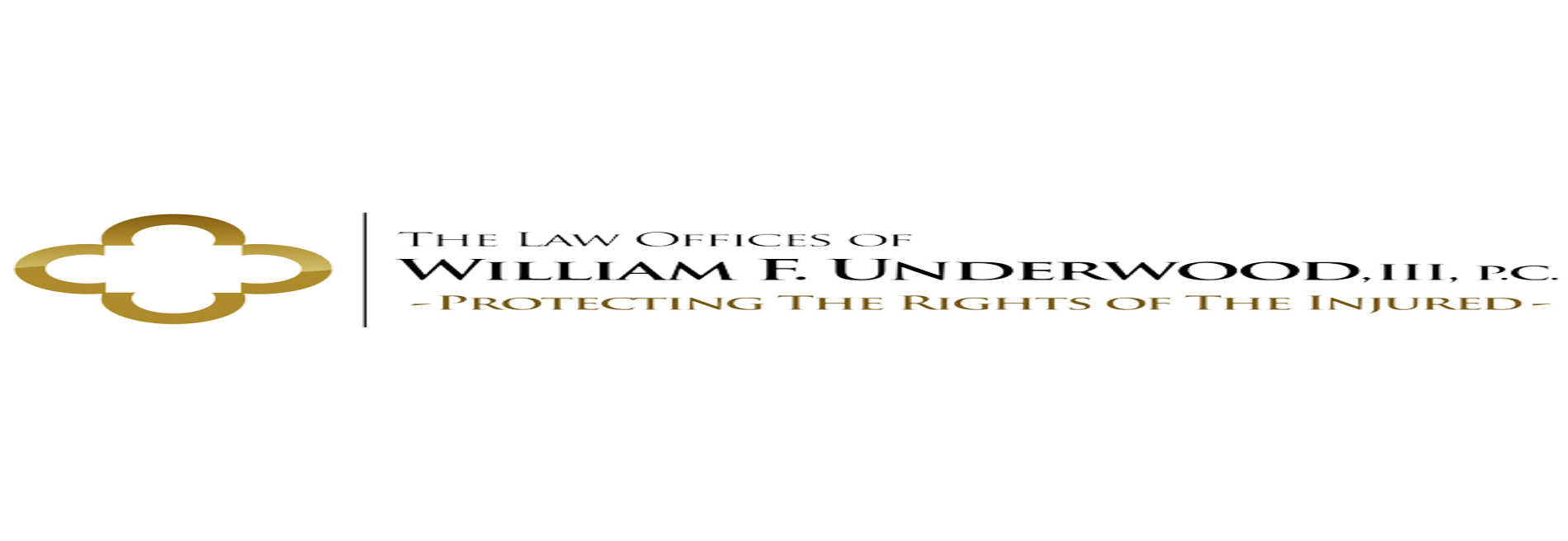 Law Offices of William F. Underwood