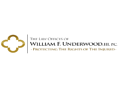 Law Offices of William F. Underwood