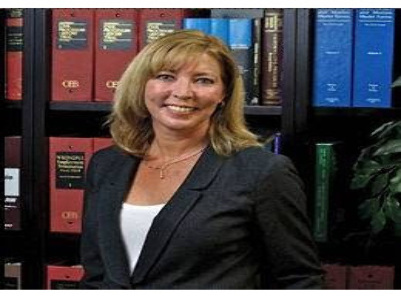 Law Offices of Yvonne M. Fraser