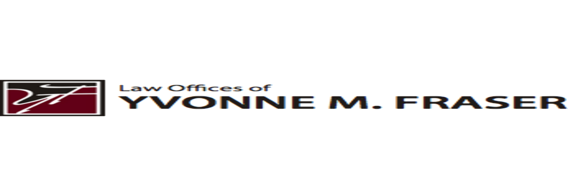 Law Offices of Yvonne M. Fraser