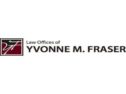 Law Offices of Yvonne M. Fraser