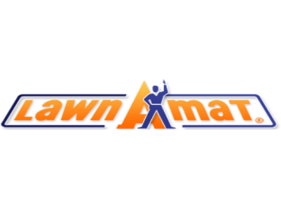 Lawn-A-Mat of Orange and Rockland