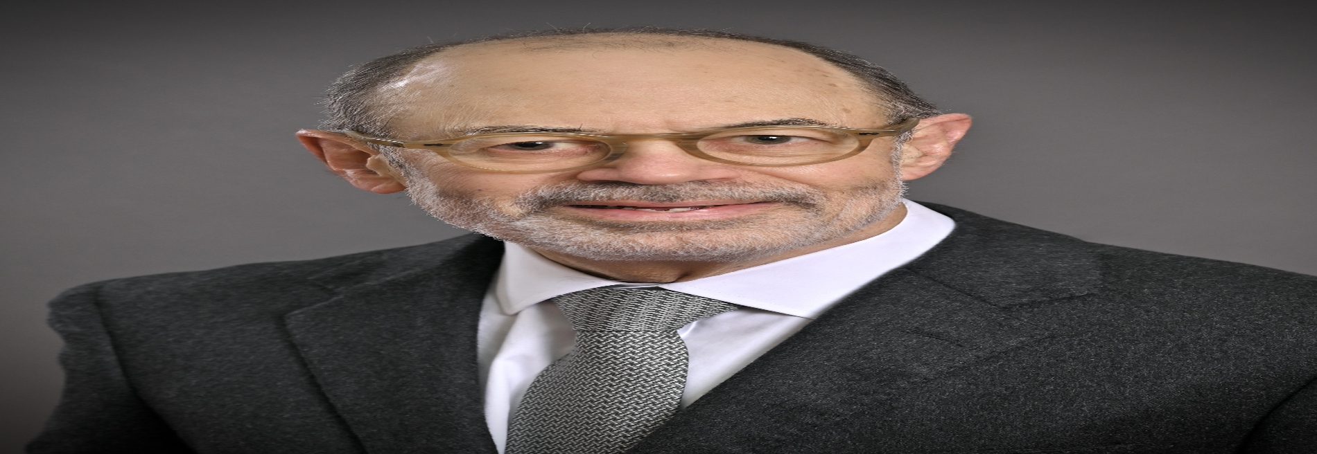 Lawrence G. Mendelowitz, MD