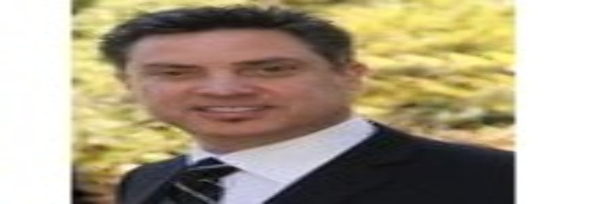 Lawrence J Larsen DDS