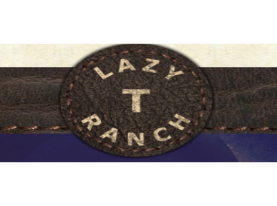 Lazy T Ranch