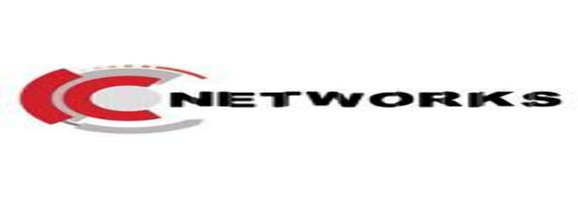 Lc Networks, In