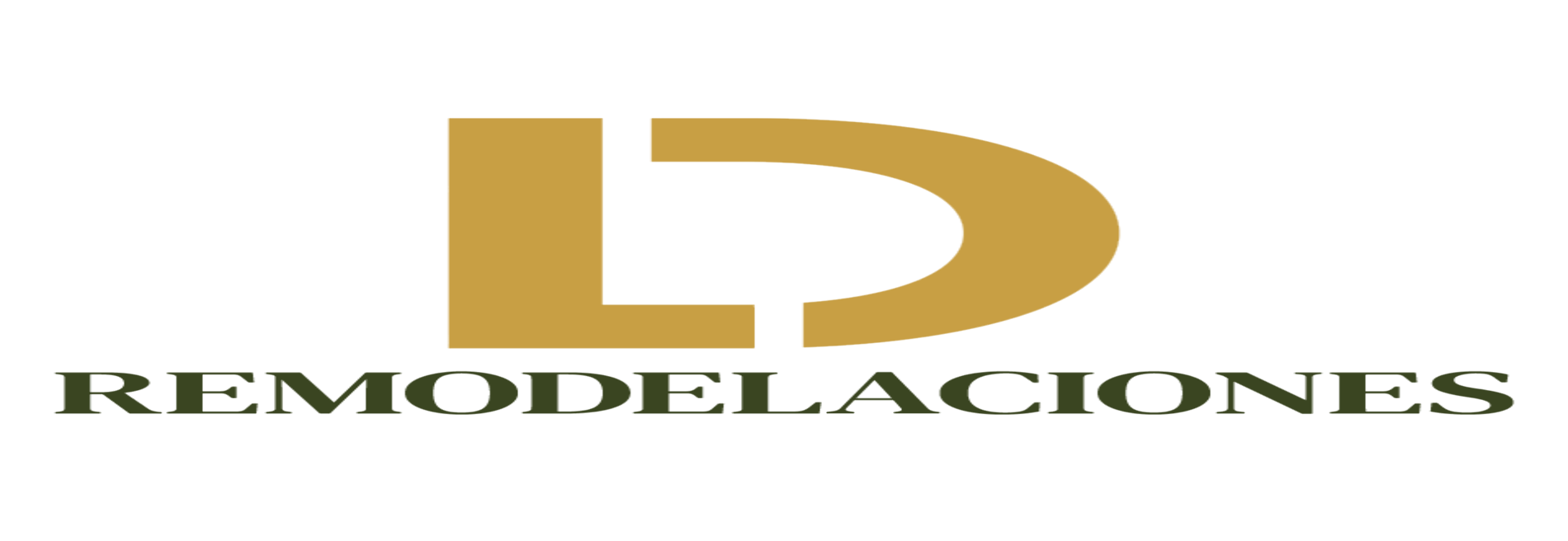 LD Remodelaciones