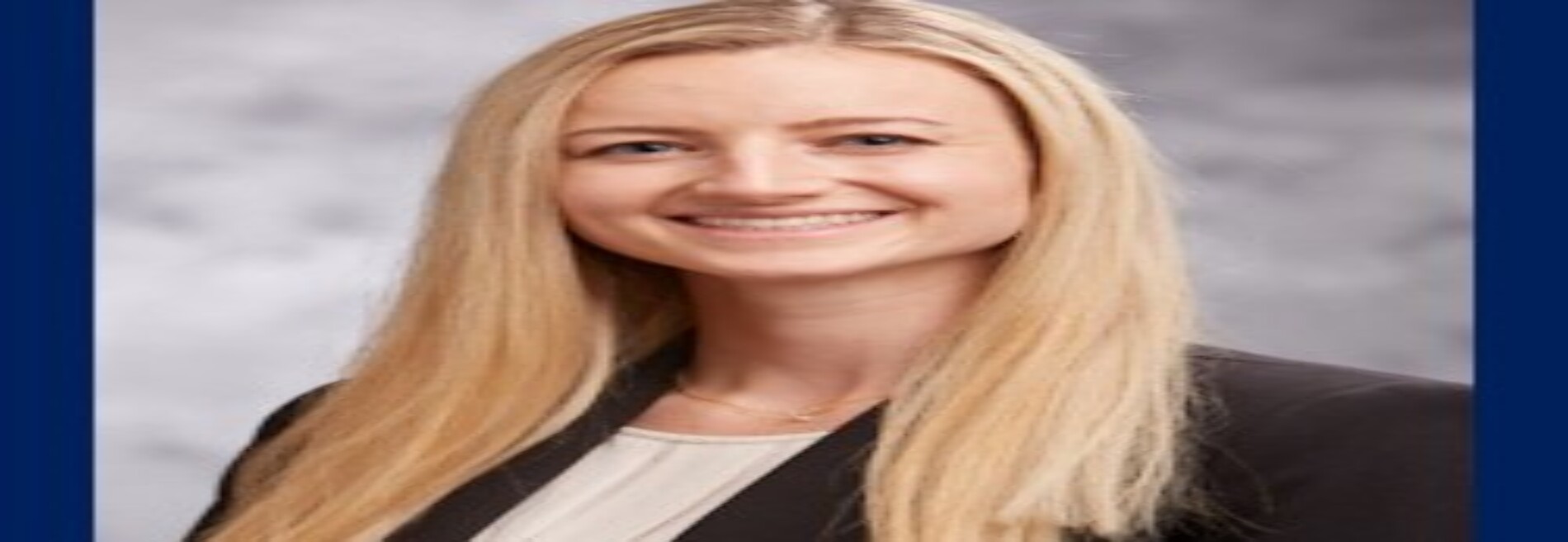 Leah J Mount, PAC