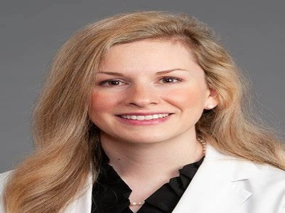 Leah "Meghan" G. Webster, DO, MS