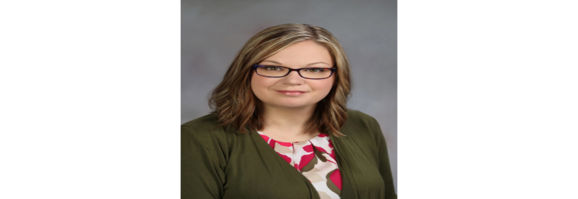 LeAnne Kilzer, FNP-C