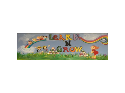 Learn 'N' Grow Child Care