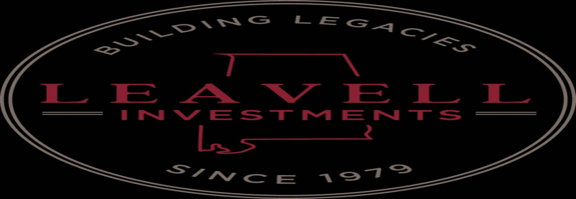 Leavell Investment Management Inc