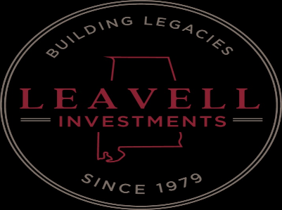 Leavell Investment Management Inc