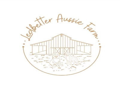 Ledbetter Aussie Farm