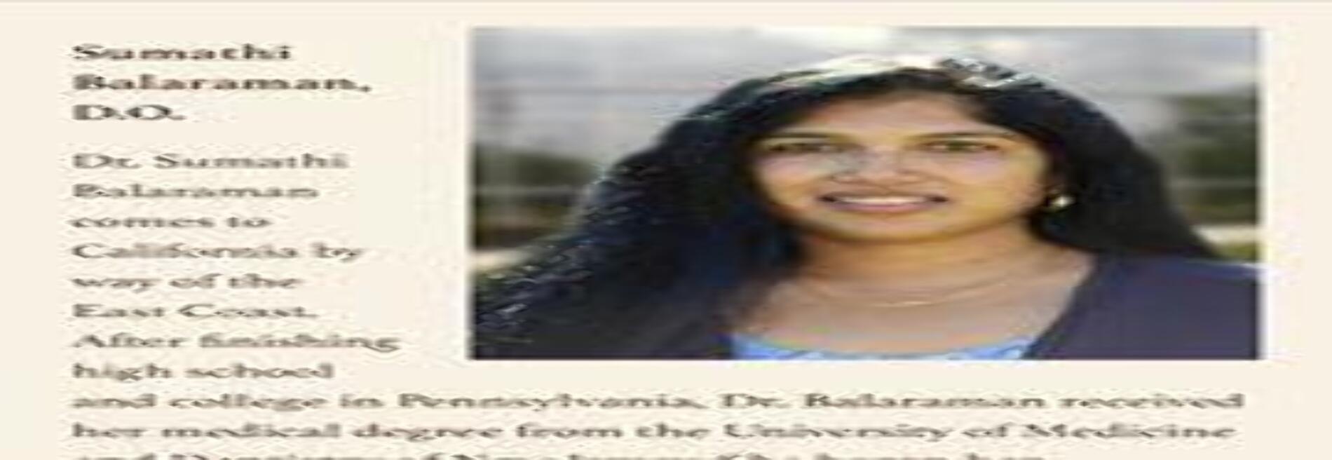 Lee D. Mendiola, M.D., P.C. & Associates