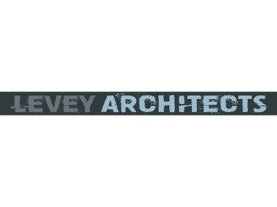 Lee H Levey Aia Architect
