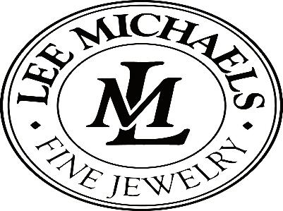Lee Michaels Fine Jewelry
